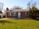 3536 Mayo Dr Louisville, KY 40218 - Image 16404885