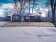 8610 OGLESBY CT Fairdale, KY 40118 - Image 16404874
