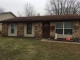 169 Mayfield Dr Bolingbrook, IL 60440 - Image 16404914