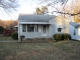 1001 Charlotte St High Point, NC 27262 - Image 16404945