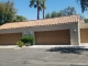 918 Inverness Dr Rancho Mirage, CA 92270 - Image 16405202