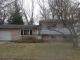 6283 Lakewood Ave Portage, IN 46368 - Image 16405232