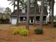 2141 Baywater Dr Fayetteville, NC 28304 - Image 16405487