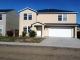 12918 Hayes St Caldwell, ID 83607 - Image 16406034