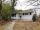 6201 Old Harford Rd Baltimore, MD 21214 - Image 16406090
