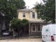 193 Campbell Ave Revere, MA 02151 - Image 16406120
