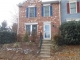 2240 W Palace Green Ter Frederick, MD 21702 - Image 16406190