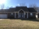 121 Twin Oaks Dr Bardstown, KY 40004 - Image 16406412