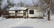 241 COUNTY RD 3 Sutton, ND 58484 - Image 16406679