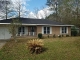 508 Bales Ave Picayune, MS 39466 - Image 16406718