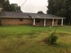 951 County Road 500 Corinth, MS 38834 - Image 16406925