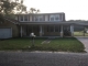 3919 Magnolia St Moss Point, MS 39563 - Image 16407413