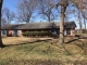 3532 Forest Dr Greenville, MS 38703 - Image 16407509