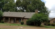 8578 Millbranch Dr Southaven, MS 38671 - Image 16407572