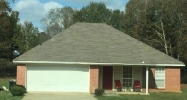 2470 Highway 16 E Canton, MS 39046 - Image 16407573