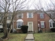 3 Courtland Woods Circle Pikesville, MD 21208 - Image 16407607
