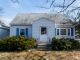 117 Yeoman Ave Westfield, MA 01085 - Image 16407731