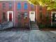1914 Linden Ave Baltimore, MD 21217 - Image 16407761