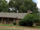 8578 Millbranch Dr Southaven, MS 38671 - Image 16407795