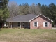 18 Southdown Dr Sumrall, MS 39482 - Image 16407980