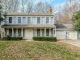 1410 Peartree Ln Bowie, MD 20721 - Image 16407913