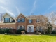 14209 Dunwood Valley Dr Bowie, MD 20721 - Image 16407914