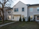 15 Ute Ct Middle River, MD 21220 - Image 16407961