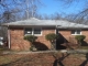 1015 S Rd High Point, NC 27262 - Image 16407962