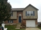 587 Branch Ct Independence, KY 41051 - Image 16408007
