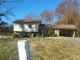 180 Noonkester Dr Mount Airy, NC 27030 - Image 16408057