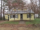 42 Brookside Ave Conway, NH 03818 - Image 16408248