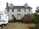 288 Center Hill Rd Plymouth, MA 02360 - Image 16408914