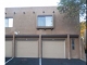 5801 Lowell St NE Unit 7b Albuquerque, NM 87111 - Image 16408997