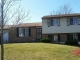 4805 Rodgers Dr Clinton, MD 20735 - Image 16409231