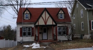 23 Wilkin Ave Middletown, NY 10940 - Image 16409967
