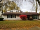 911 Manchester Dr South Bend, IN 46615 - Image 16410093