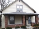 1533 ASBURY STREET Indianapolis, IN 46203 - Image 16410008