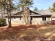 7 Collins Ave Middleboro, MA 02346 - Image 16410046