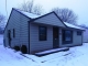 18252 Puritas ave Cleveland, OH 44135 - Image 16410085