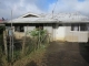 64-5202 Nuuanu Street Unit A Kamuela, HI 96743 - Image 16410101