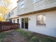 7116 Gardenview Ct Curtis Bay, MD 21226 - Image 16410231
