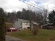 1202 NORTHWAY RD EXT Williamsport, PA 17701 - Image 16410396