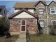 110 Crestview Rd Upper Darby, PA 19082 - Image 16410304