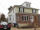 137 W Laughead Ave Marcus Hook, PA 19061 - Image 16410305