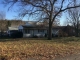 15700 Downing St SW Cumberland, MD 21502 - Image 16410404