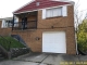 2414 Custer Ave Pittsburgh, PA 15210 - Image 16410658