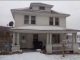 211 Mccord Ave Johnstown, PA 15902 - Image 16410741