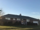 4266 Camelot Dr Springfield, OH 45503 - Image 16411217