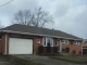4443 Willowbrook Dr Springfield, OH 45503 - Image 16411218