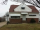 22931 Arms Ave Euclid, OH 44123 - Image 16411253